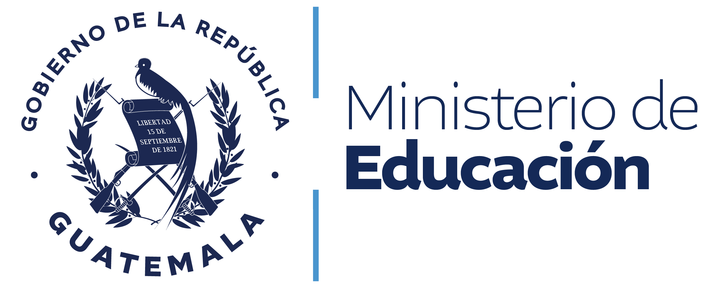 MINEDUC 2024-2028
